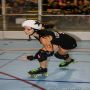 20120630_IMG_3440